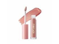 Pinkflash Lipstick N03 Best Day Matte Rs.189 Amazon Deal