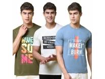 Pinkmint Combo T