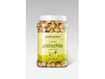 Pureserve Pistachios 500g Crunchy Blend Rs. 499