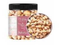 Deal Pistachios 100g Salted