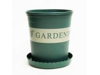 Plant Pot Garden Deal Rs. 85