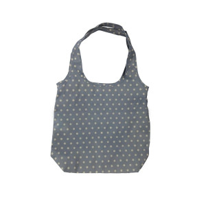 Playette Stroller Shopping Bag