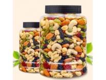 Deal Plum Panchmeva 250g Jar