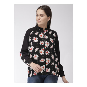 plusS Women Tailored Jacket