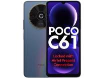 POCO C61