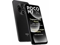 POCO M7 5G 128 GB
