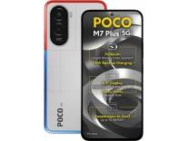 POCO M7 Plus 5G (128 GB) for Rs. 11999