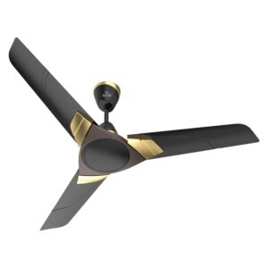 Polycab Aereo Plus Ceiling Fan 1200mm