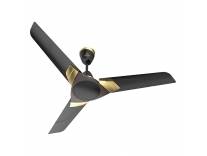 Polycab Aereo Plus Ceiling Fan 1200mm