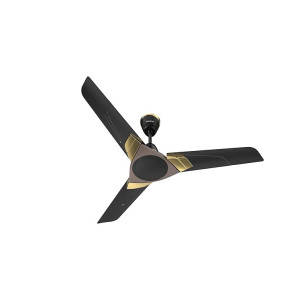 Polycab Aereo Plus Star Rated 1200mm Ceiling Fan