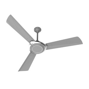 Polycab Superb Neo Star Rated 1200mm Ceiling Fan