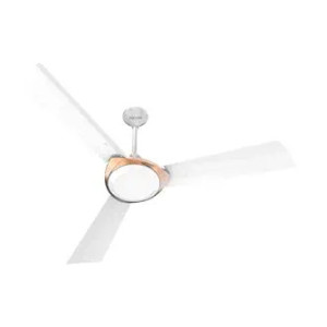 Polycab Superb Neo Star Rated 1200mm Ceiling Fan