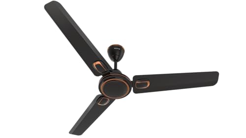 Polycab Superb Plus 1200mm Ceiling Fan Deal Rs. 1799
