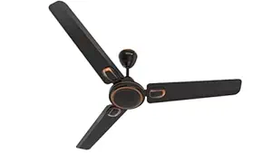 Polycab Superb Plus 1200mm Ceiling Fan Deal Rs. 1799