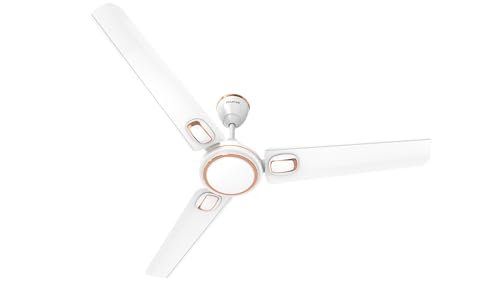Polycab Superb Plus 1200mm Ceiling Fan