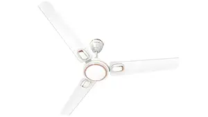 Polycab Superb Plus 1200mm Ceiling Fan