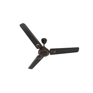 Polycab Superb Plus 1200mm Star Rated Ceiling Fan