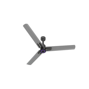 Polycab Wizzy Neo Ceiling Fan at Rs3099 | Amazon Deal