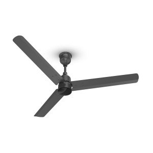 Polycab Wizzy Plus Ceiling Fan at Rs2799 | Amazon Deal