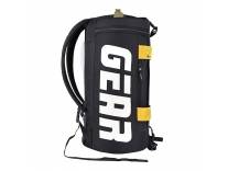 Polyester Duffle Bag for Men & Women Rs.875