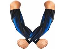Deal Polyester Nylon Arm Sleeve For Men & Women Rs. 193