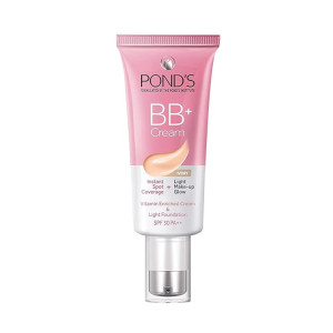 Pond’s BB+ Cream at Rs144 | Amazon Deal