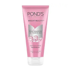 POND’S Bright Beauty Spot Less Fairness Face Wash
