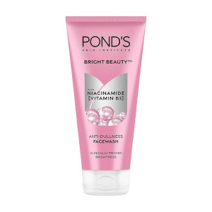 POND’S Bright Beauty Spot Less Fairness Face Wash