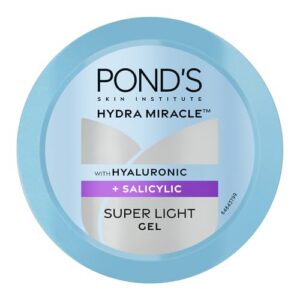 POND’S Hydra Miracle Gel 200g