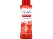 POND’s Starlight Talcum Powder 300g