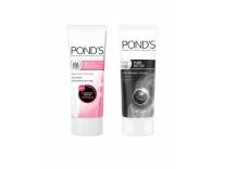 Ponds White Beauty Face Wash Deal Rs 296
