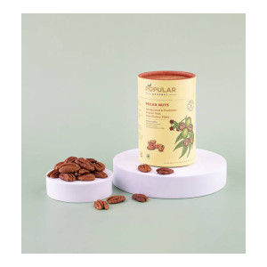 Popular Gourmet Pecan Nuts