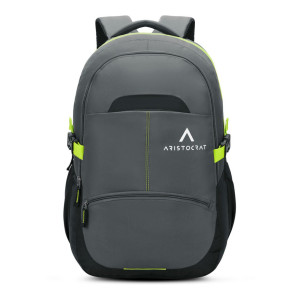 Travel Kettle