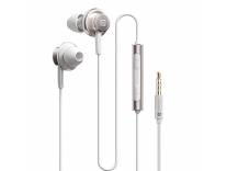 Portronics Conch Sigma Wired Earphones with Mic