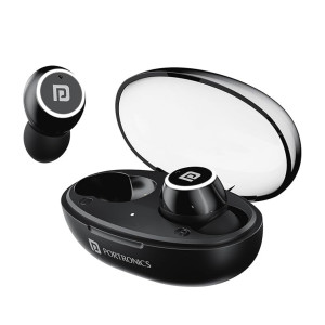 Portronics Harmonics Twins S13 at Rs599 | Amazon Deal