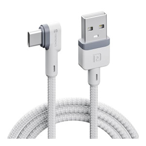 Portronics Konnect L Type