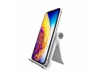 Portronics Modesk 200 Universal Phone Stand for Desktop Rs.127 @ Amazon