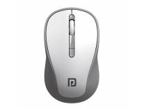 Portronics Toad 34 Wireless Mouse Deal