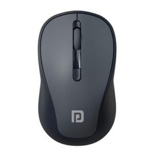 Portronics Toad 34 Wireless Mouse Rs. 329