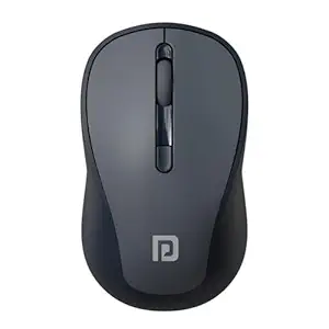 Portronics Toad 34 Wireless Mouse Rs. 329