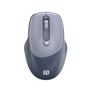 Portronics Toad 7 Wireless Mouse