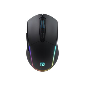 Portronics Toad One Bluetooth Mouse Deal 579 Rs
