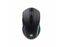 Portronics Toad One Bluetooth Mouse Deal 579 Rs