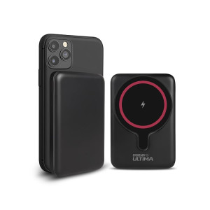 Power Banks at Rs999 | Amazon Deal