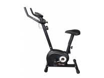 PowerMax BU