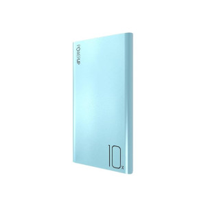 POWERUP Boost 10000 mAh Power Bank at Rs459 | Amazon Deal