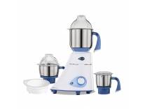 Preethi Blue Leaf MG