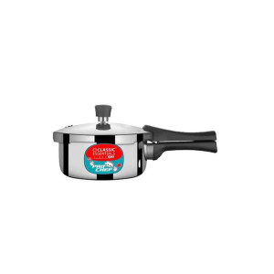 Pressure Cooker & Accessories at Rs1099 | Myntra Deal