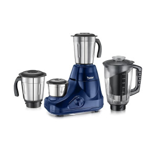 Prestige Astra Neo 750 Watt Mixer Grinder with 4 Jars