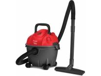Prestige Cleanhome Typhoon05 Vacuum Cleaner Rs. 4976 Deal